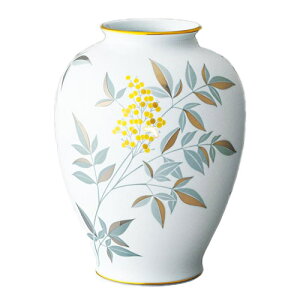 {pB  { Lc WʓV ԕr Ԑ 24.5cm ( ؔ ) j j oYj Vzj j oYj Vzj ej Cj ei ii LOi Ώj