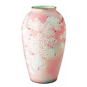 y 11܂ł̒z{pB  { Lc g ԕr Ԑ 27.5cm ( ؔ ) j j oYj Vzj j oYj Vzj ej Cj ei ii LO