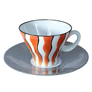 y 11܂ł̒z{pB  { Lc N}m~ R[q[Jbv\[T[ 150ml [ ϔ ] lC Mtg j j oYj Vzj j oYj Vzj