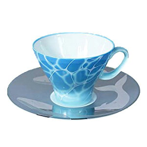 y 11܂ł̒z{pB  { Lc rbOu[ R[q[Jbv\[T[ 150ml [ ϔ ] lC Mtg j j oYj Vzj j oYj Vz