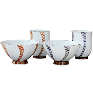 {pB  { Lc ˂菬 r g 140ml  gјq [ ϔ ] lC Mtg j j oYj Vzj j oYj Vzj ej Cj ei ii LO