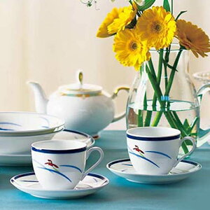 y 11܂ł̒z{pB  { Lc I[Lbhu[ R[q[Jbv\[T[yA 240ml [ ϔ ] lC Mtg j j oYj Vzj j o