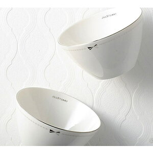 WX`A[g ( JILLSTUART ) { yA{E [uhSMtgBOX] lC Mtg j j oYj Vzj j oYj Vzj ei ii LOi Ώj