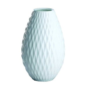 {pB  { Lc _C ԕr Ԑ 23cm ( ؔ ) j j oYj Vzj j oYj Vzj ej Cj ei ii LOi Ώj