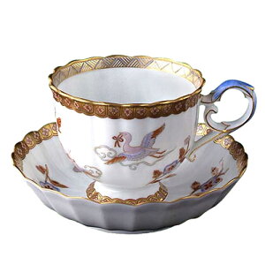 {pB  { Lc џnĒߊG R[q[Jbv\[T[ 200ml [ ϔ ] lC Mtg j j oYj Vzj j oYj Vzj ej Cj ei