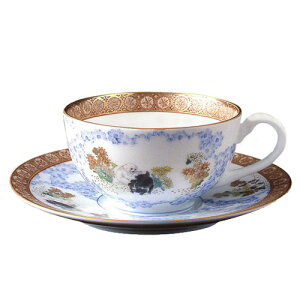 {pB  { Lc ѓV̐} R[q[Jbv\[T[ 180ml [ ϔ ] lC Mtg j j oYj Vzj j oYj Vzj ej Cj ei