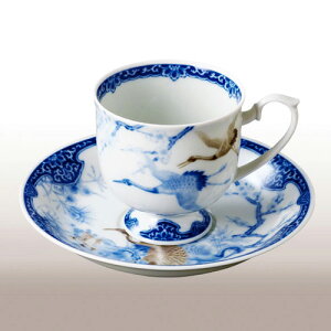 y 11܂ł̒z{pB  { Lc tߔ~ԕ R[q[Jbv\[T[ 150ml [ ϔ ] lC Mtg j j oYj Vzj j oYj Vz