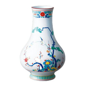 {pB  { Lc FG|~ ԕr Ԑ 30cm ( ؔ ) j j oYj Vzj j oYj Vzj ej Cj ei ii LOi Ώj