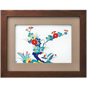 {pB  { Lc FGe z 30.5×39cm lC Mtg j j oYj Vzj j oYj Vzj ej Cj ei ii LOi Ώj