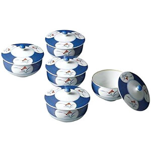 {pB  { Lc ~Ԏ旖 Wt 5qZbg 100ml ( ؔ ) lC Mtg j j oYj Vzj j oYj Vzj ej Cj ei ii LOi 