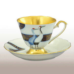 {pB  { Lc Ԓ R[q[Jbv\[T[ 180ml ( ؔ ) lC Mtg j j oYj Vzj j oYj Vzj ej Cj ei ii LOi 