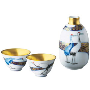 {pB  { Lc Ԓ 푵 1 270ml  u2 60ml [ ϔ ] lC Mtg j j oYj Vzj j oYj Vzj ej Cj ei ii LO