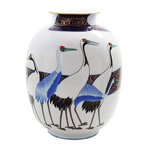 {pB  { Lc Ԓ ԕr Ԑ 23cm ( ؔ ) j j oYj Vzj j oYj Vzj ej Cj ei ii LOi Ώj