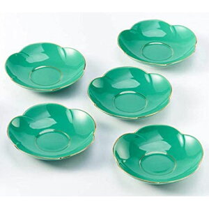 {pB  { Lc O[ ~^ 5Zbg [ ϔ ] lC Mtg j j oYj Vzj j oYj Vzj ej Cj ei ii LOi Ώj