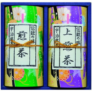 s{Y F `̖ l [ Mtg ] lC Mtg j j oYj Vzj j oYj Vzj ej Cj ei ii LOi Ώj  Ε @o 