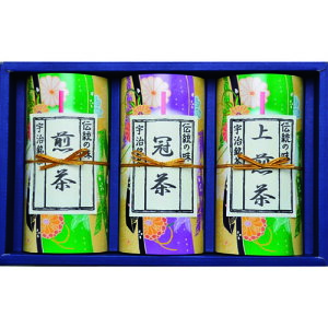 s{Y F `̖ l [ Mtg ] lC Mtg j j oYj Vzj j oYj Vzj ej Cj ei ii LOi Ώj  Ε @o 