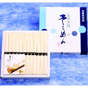 茧Y 艄ׂ߂ [Mtg] lC Mtg j j oYj Vzj j oYj Vzj ei ii LOi Ώj  Ε