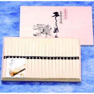 茧Y id 艄ׂ߂ ( ؔ ) lC Mtg j j oYj Vzj j oYj Vzj ei ii LOi Ώj  Ε