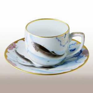 y 11܂ł̒z{pB  { Lc їV R[q[Jbv\[T[ 190ml [ ϔ ] lC Mtg j j oYj Vzj j oYj Vzj