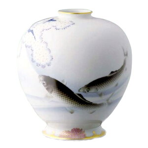 {pB  { Lc їV ԕr Ԑ 21.5cm ( ؔ ) j j oYj Vzj j oYj Vzj ej Cj ei ii LOi Ώj