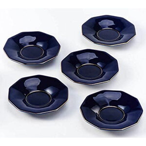 {pB  { Lc  \p^ 5Zbg [ ϔ ] lC Mtg j j oYj Vzj j oYj Vzj ej Cj ei ii LOi Ώj