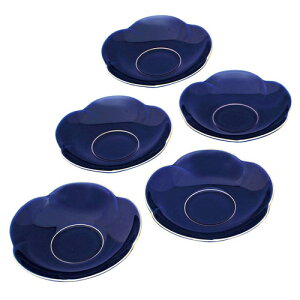 {pB  { Lc  ~^ 5Zbg [ ϔ ] lC Mtg j j oYj Vzj j oYj Vzj ej Cj ei ii LOi Ώj