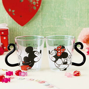 fBYj[ ( DISNEY ) ~bL[~j[ KISS ϔMKX yA}OJbv 290ml [ ϔ ] lC Mtg j j oYj Vzj j oYj Vzj ej Cj ei ii LO