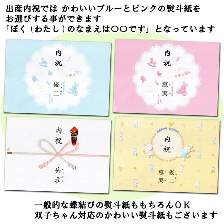 楽天市場】【 あす楽 土日・祝日対応 】皇室御用達 大倉陶園 日本製 