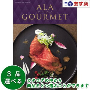 y 11܂ł̒zOJ^OMtg AO  AEEO ( ALA GOURMET ) {XgN[[ 3iIׂgv`CX 63000~R[X lC Mtg j oYj 