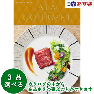 y 11܂ł̒zOJ^OMtg AO  AEEO ( ALA GOURMET ) bhAC 3iIׂgv`CX 15000~R[X lC Mtg j oYj j 