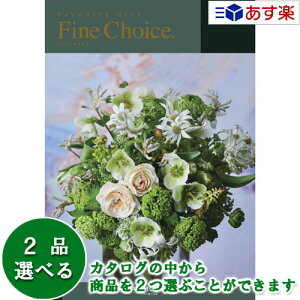 y 11܂ł̒zǂȗprłpłJ^O n[jbN J^OMtg  t@C`CX ( FINE CHOICE ) AVXg 2iIׂ_u`CX 25600~R[X lC 