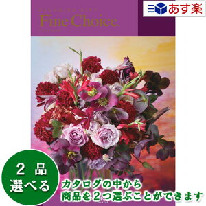 y 11܂ł̒zǂȗprłpłJ^O n[jbN J^OMtg  t@C`CX ( FINE CHOICE ) sXY 2iIׂ_u`CX 31600~R[X l