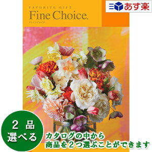 y 11܂ł̒zǂȗprłpłJ^O n[jbN J^OMtg  t@C`CX ( FINE CHOICE ) r[ 2iIׂ_u`CX 9600~R[X lC Mt