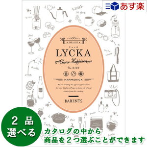 y 11܂ł̒ziiELOi ̕i JWAŃ|bvȃJ^O n[jbN J^OMtg  bJ ( LYCKA )  oc 2iIׂ_u`CX 15600~R[