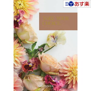 y 11܂ł̒zmEuC_J^OMtg  eCNA`CX ( TAKE YOUR CHOICE ) J~A 10800~R[X lC Mtg uC_ j j j o 