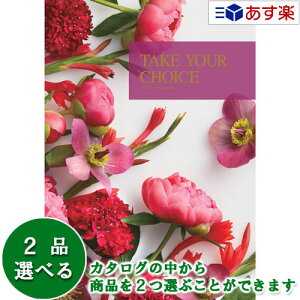 y 11܂ł̒zmEuC_J^OMtg  eCNA`CX ( TAKE YOUR CHOICE ) ubhA 2iIׂ_u`CX 41600~R[X lC Mtg uC_ j 
