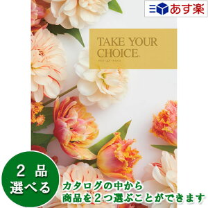 y 11܂ł̒zmEuC_J^OMtg  eCNA`CX ( TAKE YOUR CHOICE ) Zg|[A 2iIׂ_u`CX 51600~R[X lC Mtg uC_ j 