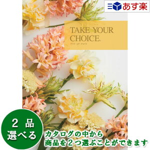 y 11܂ł̒zmEuC_J^OMtg  eCNA`CX ( TAKE YOUR CHOICE ) A}X 2iIׂ_u`CX 6600~R[X lC Mtg uC_ j 