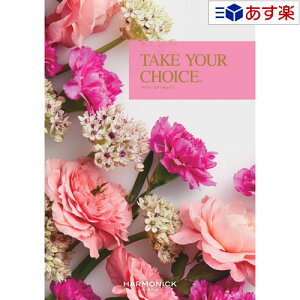 �y�������� 11���܂ł̒������z�m�E�u���C�_���J�^���O�M�t�g � �e�C�N���A�`���C�X ( TAKE YOUR CHOICE )� �K�[�x�� 3800�~�R�[�X �l�C �M�t�g �u���C�_�� ��j �����j �������j ���������o�� �e