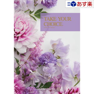 y 11܂ł̒zmEuC_J^OMtg  eCNA`CX ( TAKE YOUR CHOICE ) J[l[V 5800~R[X lC Mtg uC_ j j j 