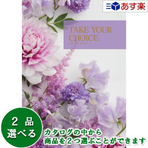 y 11܂ł̒zmEuC_J^OMtg  eCNA`CX ( TAKE YOUR CHOICE ) J[l[V 2iIׂ_u`CX 11600~R[X lC Mtg uC_ j 