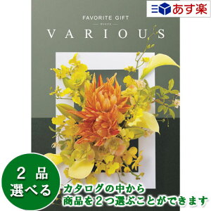y 11܂ł̒zLNwEprŊ􂷂閜\J^OMtg  @AX ( FAVORITE GIFT VARIOUS ) X{ 2iIׂ_u`CX 31600~R[X lC Mtg 