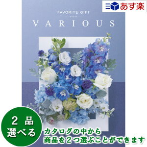 y 11܂ł̒zLNwEprŊ􂷂閜\J^OMtg  @AX ( FAVORITE GIFT VARIOUS ) }ZC 2iIׂ_u`CX 11600~R[X lC Mt