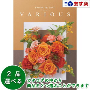 y 11܂ł̒zLNwEprŊ􂷂閜\J^OMtg  @AX ( FAVORITE GIFT VARIOUS ) nuN 2iIׂ_u`CX 15600~R[X lC Mt