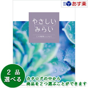 y 11܂ł̒ẑ₳v`Mtg TXeiu𑡂J^O J^OMtg  ₳݂炢  2iIׂ_u`CX  31600~R[X lC 