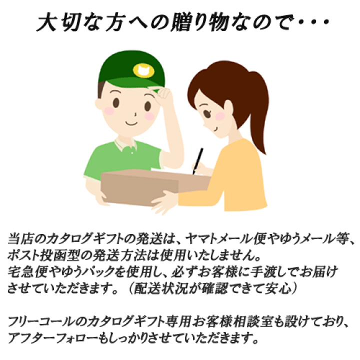 楽天市場】【 あす楽 土日・祝日対応 】幅広い年齢層・あらゆる用途で