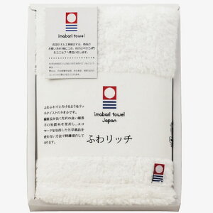 y 11܂ł̒z{ ^I ӂ탊b` ӂӂ햳Q tFCX^I ( zCg ) [ Mtg ] lC Mtg j j oYj Vzj j oYj Vz