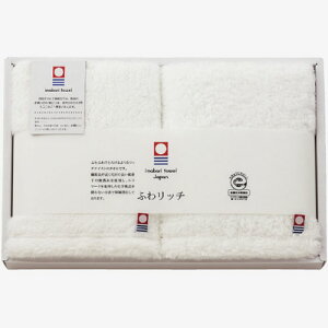 { ^I ӂ탊b` ӂӂ햳Q tFCX^I2 ( zCg ) [ Mtg ] lC Mtg j j oYj Vzj j oYj Vzj ej Cj ei ii