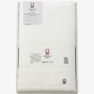 { ^I ӂ탊b` ӂӂ햳Q oX^I ( zCg ) [ Mtg ] lC Mtg j j oYj Vzj j oYj Vzj ej Cj ei ii LOi