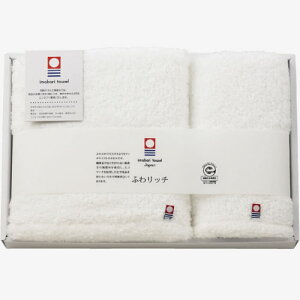 { ^I ӂ탊b` ӂӂ햳Q ^IZbg ( zCg ) oX^I tFCX^I [ Mtg ] lC Mtg j oYj Vzj j oYj Vzj ej